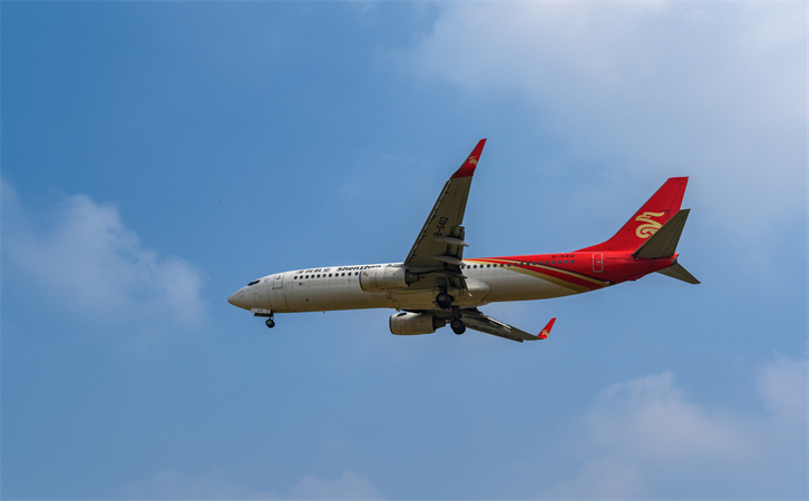 到晋城空运当日达(图2) 到晋城空运当日达(图2)